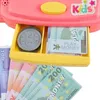 Woopie Pokladna S Poličkou A Příslušenstvím Růžová Náhled obrázku produktu 13