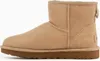 UGG Buty Classic Mini II, 1016222SAN Podgląd zdjęcia produktu 15