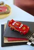 LEGO® Speed Champions 77255 Flash McQueen Voir les images du produit 9