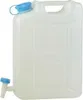 Tanica d'acqua PROFI 22 L Hünersdorff Anteprima dell’immagine prodotto 11