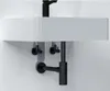 SCHÜTTE Designer-Flaschensiphon Schwarz Produktbild-Vorschau 10