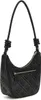 Torebka Guess QL965818NEBLACKUNI Podgląd zdjęcia produktu 5