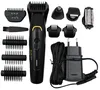 BaByliss 11-in-1 Carbon Titanium Multi Trimmer - Schwarz Produktbild-Vorschau 6