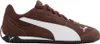 Puma WIP 405097-04 in Chocolate-PUMA W color size 38 Produktbild-Vorschau 6
