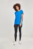 Urban Classics T-Shirt Damen Ladies Extended Shoulder Tee Produktbild-Vorschau 23