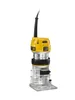 Trimmer DEWALT 850W - D26200 Produktbild-Vorschau 2