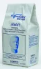 Gießmasse Modellgips Alabit 1 kg weiß Produktbild-Vorschau 3