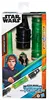 Hasbro Luke Skywalker Lightsaber Kyber Core Entry Level Voir les images du produit 1