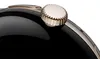 Google Pixel Watch, AMOLED, Touchscreen, 32 GB, WLAN, GPS Produktbild-Vorschau 6