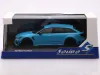 Solido Modellauto Maßstab 1:43 Audi ABT RS6 R blau 2021 Produktbild-Vorschau 16