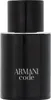 Giorgio Armani Code Homme EDT plnitelný 50 ml M Náhled obrázku produktu 3