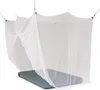 Zanzariera da viaggio Travelnet BOX XL - PURE - L220x P200x Anteprima dell’immagine prodotto 5