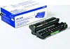 A Brother DR-3400 drum unit and its packaging are displayed on a white background. Voir les images du produit