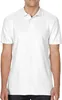 Polokošile Gildan Softstyle® Adult Piqué Polo Náhled obrázku produktu 1