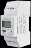 Velleman 411494 Produktbild-Vorschau 2