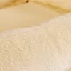 lionto Katzen Heizkörperliege, weiche Kuschelliege mit Produktbild-Vorschau 9