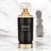 Riiffs Momento Parfüm unisex 100 ml Produktbild-Vorschau 13