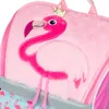 Školská sada Zippy Plameniak II Náhľad obrázku produktu 7