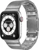 LAUT Links 2.0 Stainless Steel Apple Watch 42mm / 44mm / Produktbild-Vorschau 3