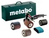 Metabo Satiniermaschine SE 17-200 RT Set, Produktbild-Vorschau 7