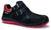 Elten Sicherheitshalbschuh ANDERSON Craft Low S3 HI, Gr. 45 Produktbild-Vorschau 1