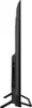 Hisense 55A7KQ, 139,7 cm (55"), 3840 x 2160 Pixel, QLED, Produktbild-Vorschau 3