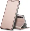 Custodia del telefono cellulare Huawei P20 Pro Libro Anteprima dell’immagine prodotto 1