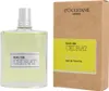 L'Occitane Homme Cedrat Edt Spray Produktbild-Vorschau 7
