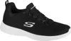 Skechers Buty Dynamight, 58360BKW Podgląd zdjęcia produktu 33