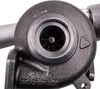 Turbodmychadlo T5 070145701E 96 kW AXD 130 PS pro VW Náhled obrázku produktu 6