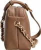 VALENTINO BAGS Arcadia Camera Bag Kunstleder: Beige Produktbild-Vorschau 22