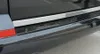 Modanatura bagagliaio posteriore per VW T6 T6.1 Transporter Anteprima dell’immagine prodotto 12