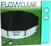 Bestway Frame Pool Cover - 305 cm Náhled obrázku produktu 41