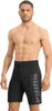 PUMA SWIM MEN LONG BOARD SHORTS 1P black black S Produktbild-Vorschau 15