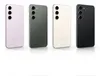 Samsung Galaxy S23 SM-S911B 15,5 cm (6,1") Dual SIM Android Podgląd zdjęcia produktu 3