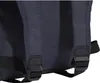 PLECAK adidas HR5343 ONESIZE Anteprima dell’immagine prodotto 14