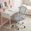 Bürostuhl, Drehstuhl, ergonomisch, für Schreibtische, Produktbild-Vorschau 7