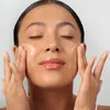 Novexpert Hyaluronic Acid The Instant Lifting Serum 30ml Náhľad obrázku produktu 5