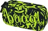 BAAGL Core Lime Rucksack-Set 3tlg: Rucksack, Federmäppchen, Produktbild-Vorschau 12