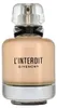 Givenchy Profumi - 80 Ml Anteprima dell’immagine prodotto 7