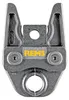 Rems Persbek UP 16 – Persbek 572632 Productafbeelding-voorbeeld 2