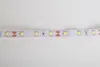 MasterLED LED pásik 5 m, 12 V DC, SMD 2835, 60 LED, 4,6 W, Náhľad obrázku produktu 5