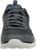 Skechers Chaussures Track Scloric, 52631GYNV Voir les images du produit 29