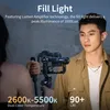 ZHIYUN WEEBILL 3S Standard-Handkamera, Produktbild-Vorschau 6
