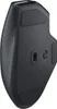 Dell | Gaming-Maus | AW620M | Kabelgebunden/Kabellos | Produktbild-Vorschau 8