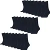 12 Paar PUMA Herren Classic Socks Produktbild-Vorschau 2