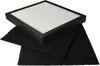 vhbw Filter-Set kompatibel mit Dirt Devil Pureza AC150 Produktbild-Vorschau 1