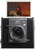Instax Wide Evo Noir - Fujifilm Voir les images du produit 21