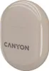 Canyon CNS-TWS6BE, True Wireless Stereo (TWS), Produktbild-Vorschau 4