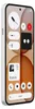 Nothing Phone 4a 128GB white Produktbild-Vorschau 14